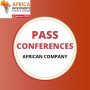 CONF AFRICAN